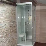 La Casa Du Clos