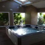 Kemping La Casa Du Clos *