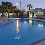 La Casa Du Clos *
