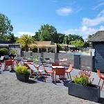 La Casa Du Clos