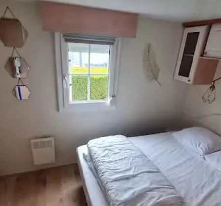 La Casa Du Clos *